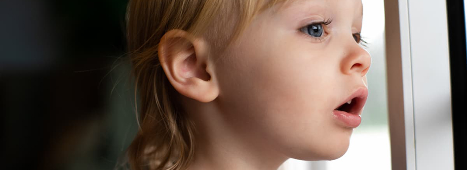 Лечение зубов детям 3-х – 6-ти лет