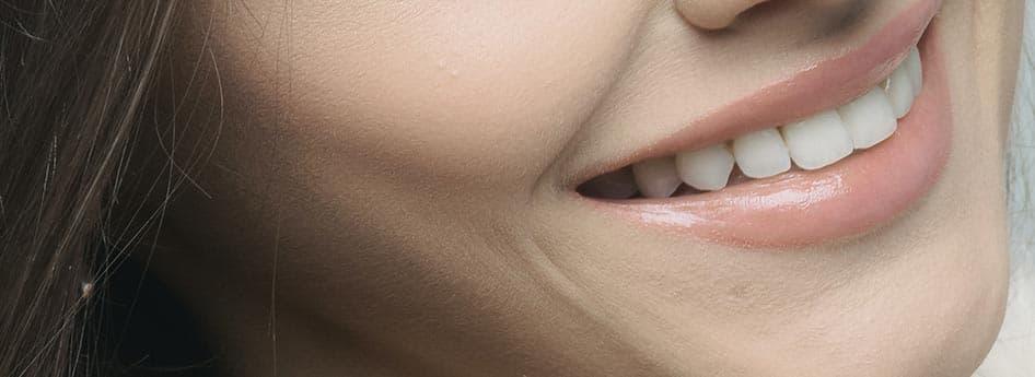 Что нужно знать о чувствительности зубов